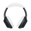 Silicone Earphone Protector Anti-Scratch Ear Pads Headbeam Cover Earmuff Shell Cover for Sony ULT WEAR WH-ULT900N/WH-1000XM3/XM4