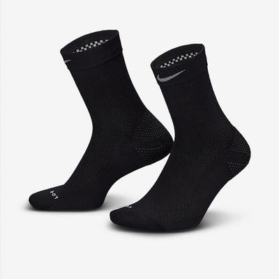 Herrenbekleidung & Accessoires – Socken