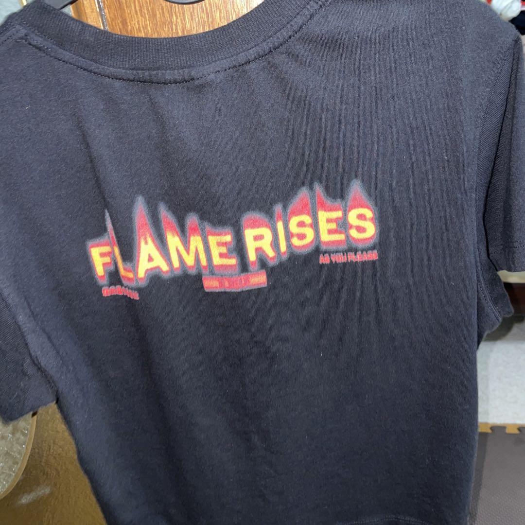 

[USED] Le Sserafim T-shirt