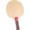 Butterfly Table Tennis Racket Flare Straight Pen Anatomic Mizutani Jun Model