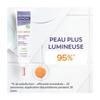 Eau Thermale Jonzac Hyalu Activ C Sérum Concentré Rides Éclat Bio 30ml