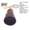 Copper Wire Fairy 46315 LED with Cork Bottle Light Lights Wine Solar Powered String Malleable
