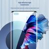 Lanxing Xiansheng Schutzgläser für Huawei Mate Serie