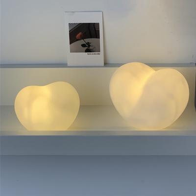 Led Işıklar – Led Gece Lambaları