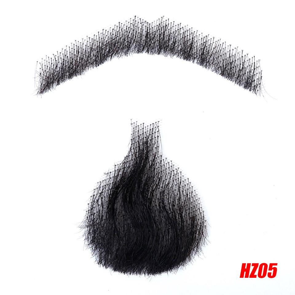 Пискалардың суреттері сыртқа айналды