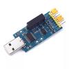 Module DIY – Module electronice