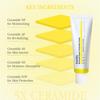 Raviel [Barrier Strengthening] Combination Skin Brightening High-Moisture Enriched Super Ceramide Cream 50ml