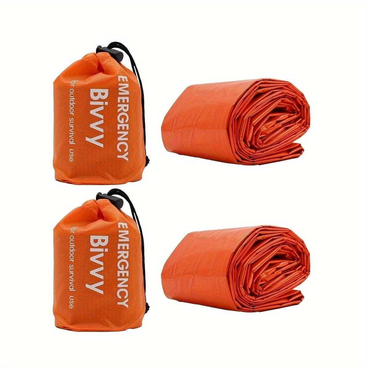 Moisture-Resistant Insulation Pad