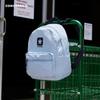 Converse Kids 2025 Casual Solid Color Backpack