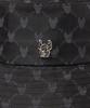 LIFEWORK Solid Radogram Bucket Hat