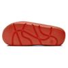 Air Jordan  Jordan Post Slide Cosmic Clay Women Sneakers Orange FZ6511-800