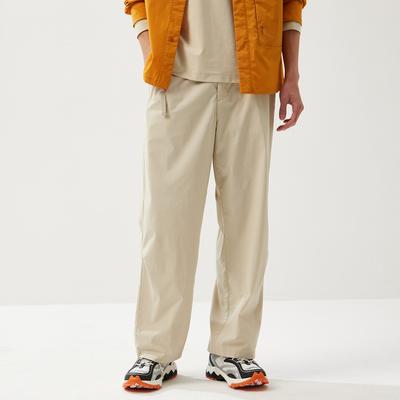 COLUMBIA Men'S Enjoy 365 Ii Cooling Pants [Cream]