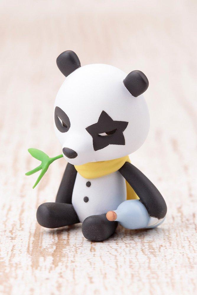 Kotobukiya My Teen Romantic Comedy SNAFU Yukinoshita Yukino Maßstab PVC Bemalte Komplettfigur 1/8