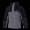 Skechers Men's Hooded Sports Jacket