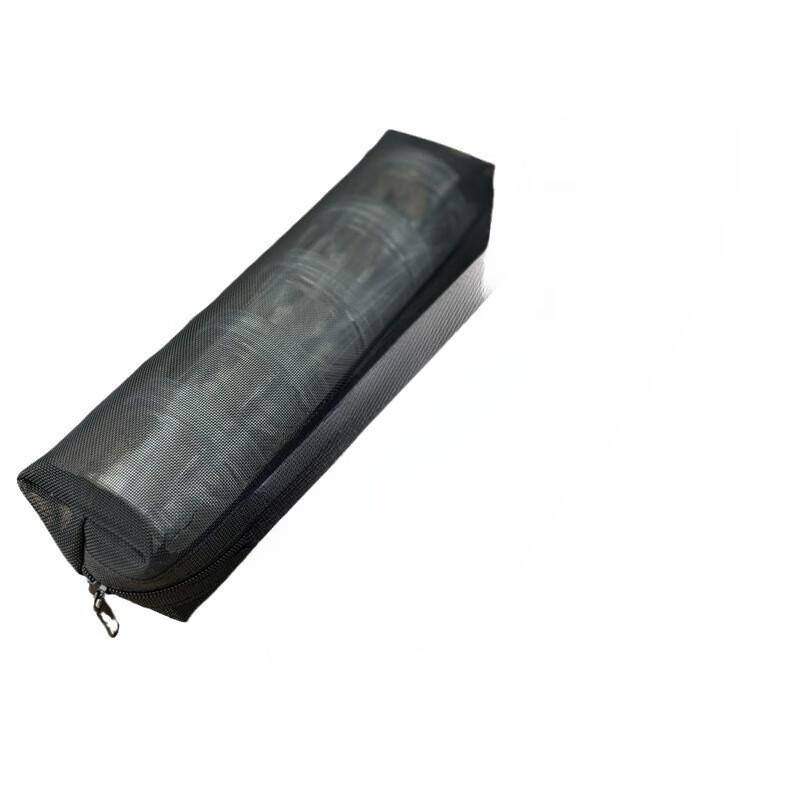 Suiyuan Outdoor Camping Spice Jar Set 5 Jars