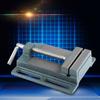 Cast Iron Drill Press Vice Multi-Groove Vice Jaw Pads Bench Clamp Vise  Drilling
