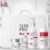 SURE PRO Anti-Hair Loss 4-Piece Hair & Body Care Set