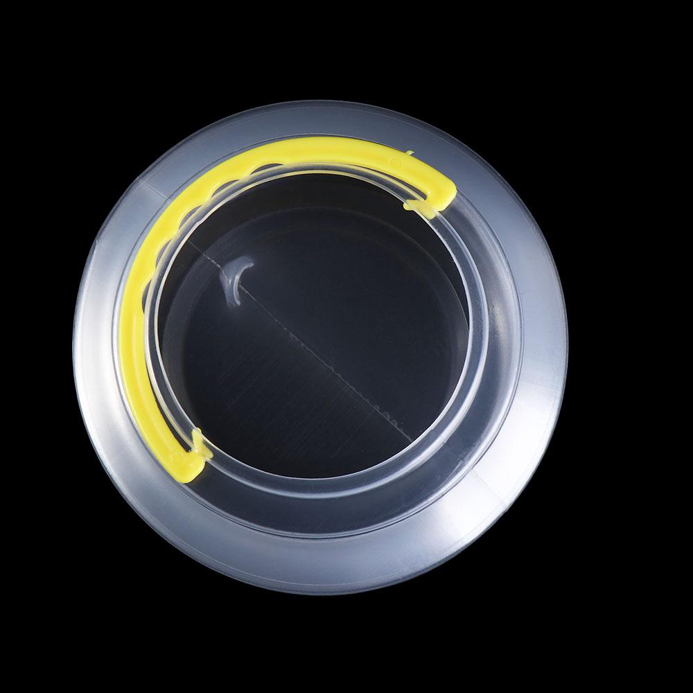 Calligrapher Painting Brushes Holder Brush Cleaning Case Pen Washing Bucket Art Supplies