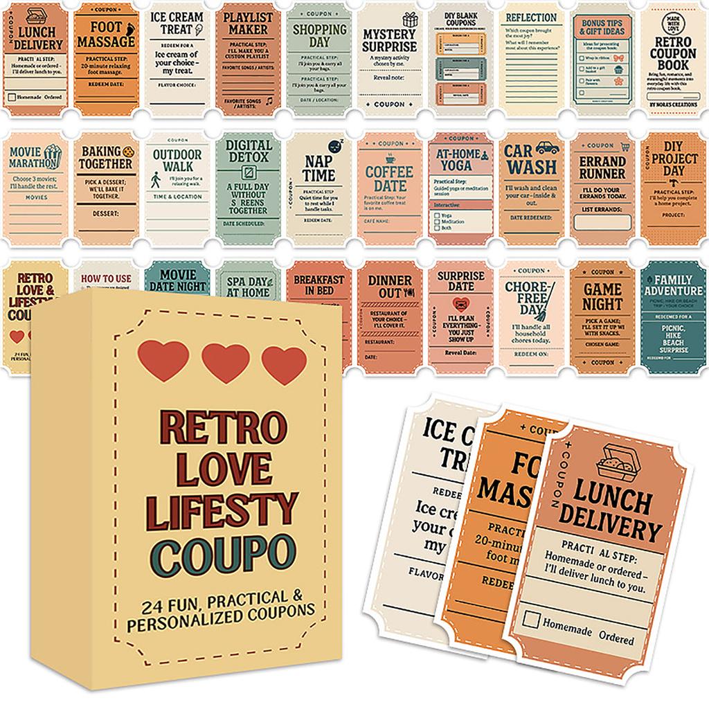 Card Game Fun And Playing Cards Suitable As A Gift For Game Lovers
