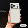 Luxus-Kunstleder-Handyhülle für VIVO S50 Pro mini Y600 Pro Abdeckung