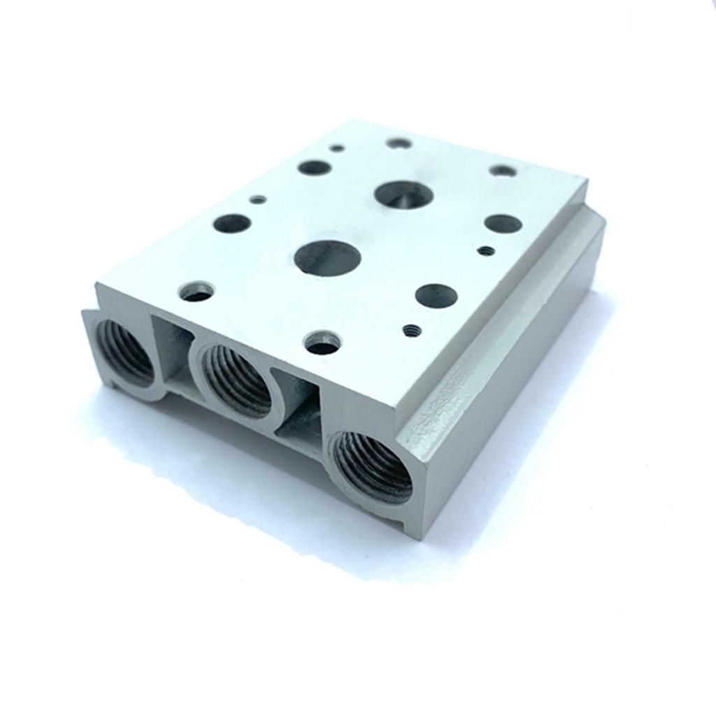 Benches Vise Table Clamp with Flexible Arm Aluminum Alloy Clamp Soldeirng Iron Holder Printed Circuit Board Welding