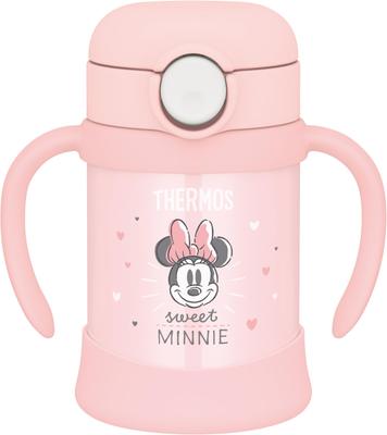 Dojčenie z fľaše – Dětské kelímky