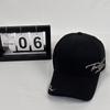 Sombreros y gorras – Gorras de béisbol