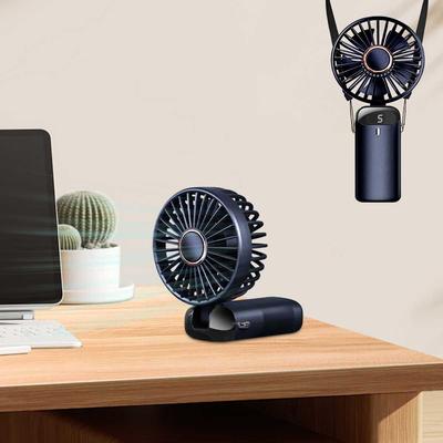 Příslušenství k notebookům – USB ventilátory a klimatizace