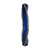 ECOVACS T30 PRO OMNI / T30S PRO / YEEDI M12 Pro+ Robot Vaccum Replacement Parts Dust Bag Main Side Brush Filter Mop Accessories