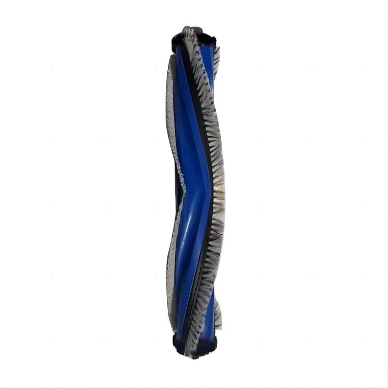 ECOVACS T30 PRO OMNI / T30S PRO / YEEDI M12 Pro+ Robot Vaccum Replacement Parts Dust Bag Main Side Brush Filter Mop Accessories
