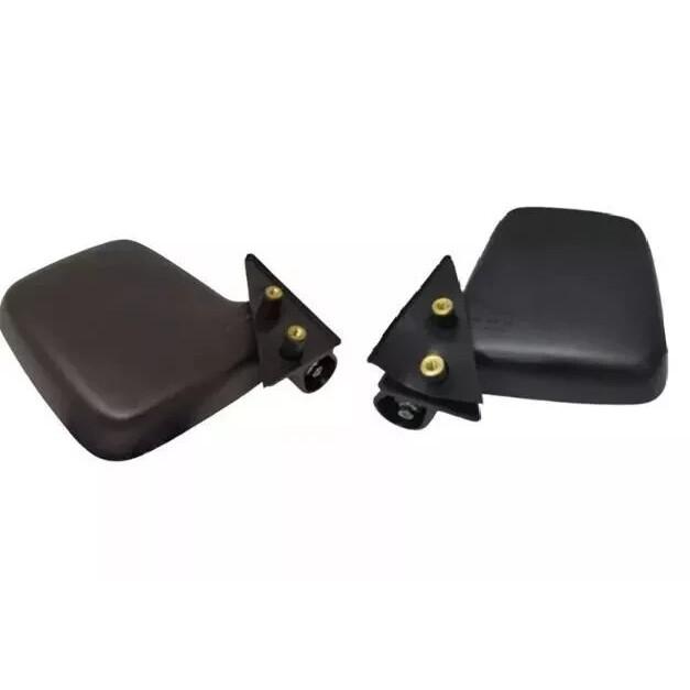 For Suzuki Carry Every Super Carry DA41T DA51T DA71T DB41T DB51TSIDE View Mirror