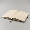 Notebook PTN NOT-6-KP-8472 F07