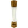 Eat Art Atlantic Sea Salt Bambu Mill 285g