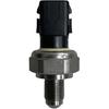 1pc 89458-78020 89458-78020 Sensor
