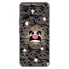 For TCL K70 Power 4G Case K70Power Fashion Silicone Soft TPU Bumper For TCL K70 K 70 4G T522A Phone Cover Shockproof Funda Coque
