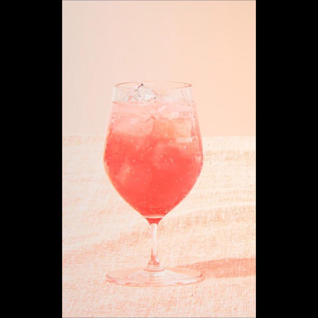 TEAZEN KOMBUCHA Tee Himbeergeschmack(10EA/30EA/60EA)