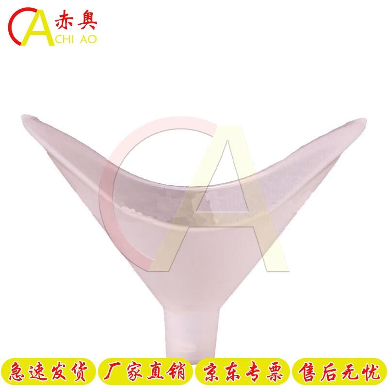 

Chiao Sports & Training Equipment