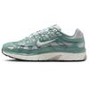P-6000 Sneakers