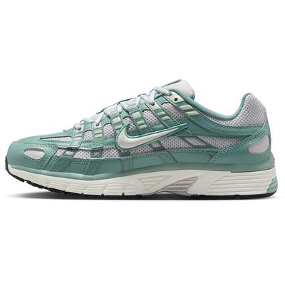 P-6000 Sneakers