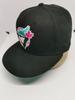 [USED] New Era Toronto Blue Jays Cap