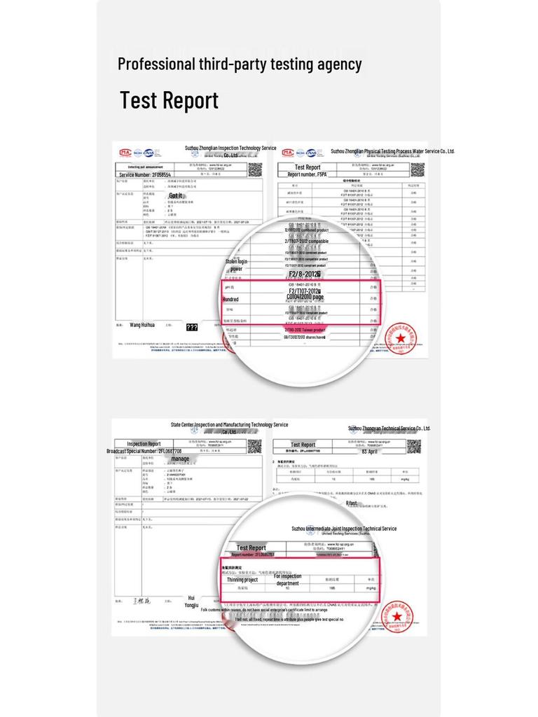 Beneath the Umbrella Light & Free High-Waist Yoga Leggings