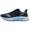MACH 4.0 Comfortable Cushioning Slip Resistant Abrasion Resistant Low Top Casual Running Shoes Men's Sneakers 112455583-2