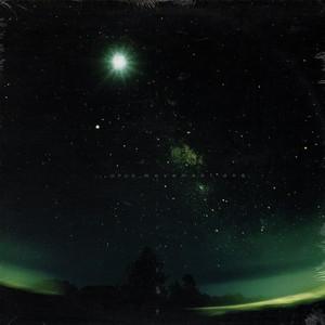 

12inch Record OPUS Movement One 88812004 TriEight Music 2002 US Rap HipHopRB Used