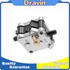 For Mercury 35 50 60 225 HP Outboard 2 Stroke 30 40 50 60 65 80 90 100 115 125 150 200 225 250 300HP Fuel Pump 14360A50 14360A16