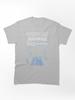Knocked Loose Knocked Loose Classic Unisex T-Shirt