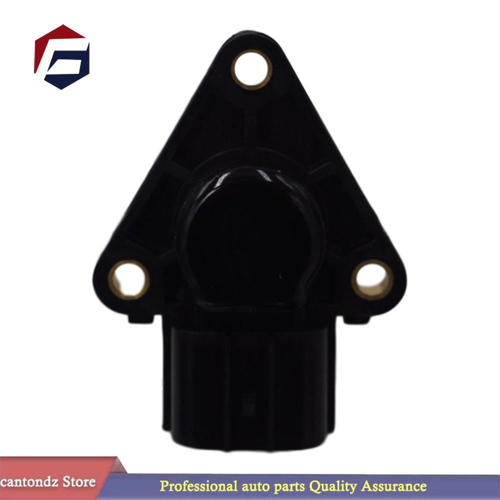 9682778680 SNÍMAČ POLOHY OVLADAČE TURBO NABÍJEČKY 1102-015-390 714306-0005 714306-5 Pro Citroen DS3 C4 C5 2.0