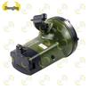Zhongjing Portable Rechargeable Searchlight