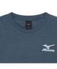 Mizuno Mh Dyeing Long Sleeve_32Ya6F50