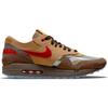 New Nike Air Max 1 CLOT Kiss Of Death CHA DD1870-200