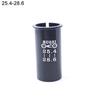 Cycling Mountain Bike Bicycle Aluminum Alloy Seatpost Seat Tube Sleeve Parts